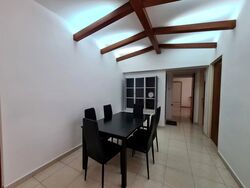 Blk 309C Anchorvale Vista (Sengkang), HDB 5 Rooms #585406841